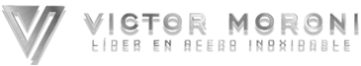victor moroni