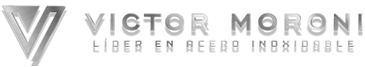 victor moroni