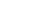 ico_victor